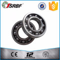 Good quality deep groove ball bearings/rulman/rodamientos 6013